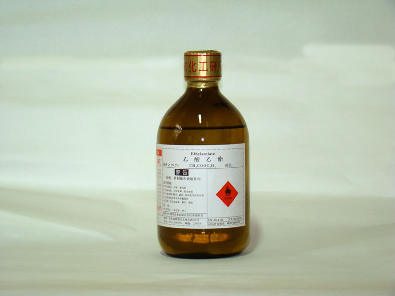 Ethyl acetate